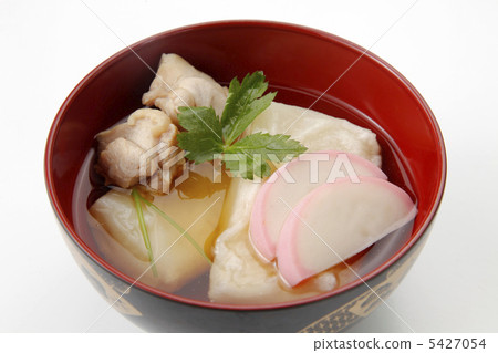 年糕 年糕 5427054