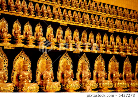 佛像(深圳福多) 佛像(深圳福多) 5427278