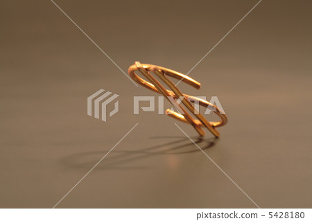 Dollar Downfall 5428180