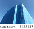 Building site 5428437