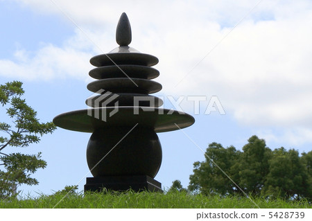 和平公園 和平公園 5428739