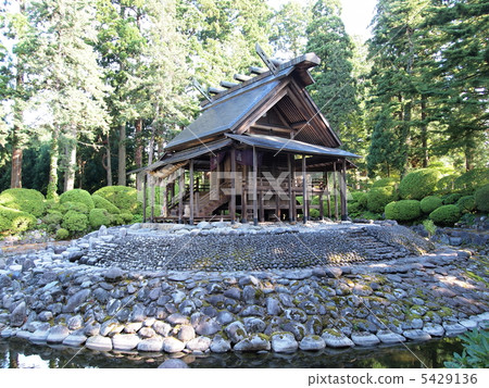 Karamatsuyama Sunavi Palace 5429136