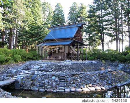 Karamatsuyama Sunavi Palace 5429138