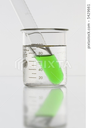 研發形象 研發形象 5429661