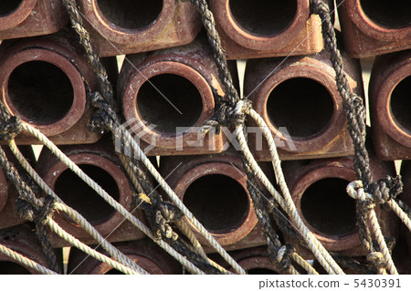 Takotsubo心肌 5430391