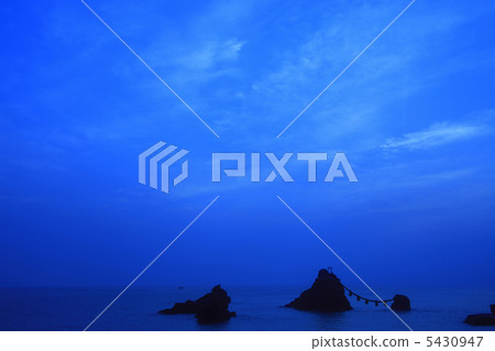 情侶搖滾 5430947