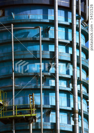 Industry image 5431526