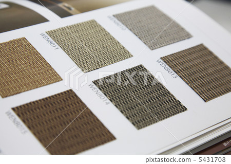 Reform sample 5431708