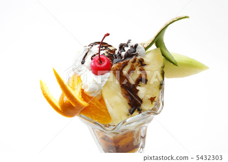 水果凍糕 水果凍糕 5432303