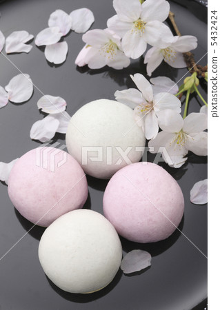 頂部麵包 頂部麵包 5432424