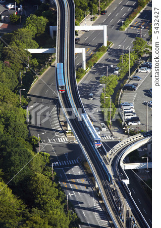 大阪Nanko Nutram 大阪Nanko Nutram 5432427