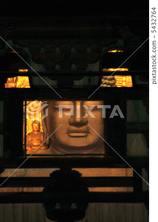 偉大的佛陀 5432764