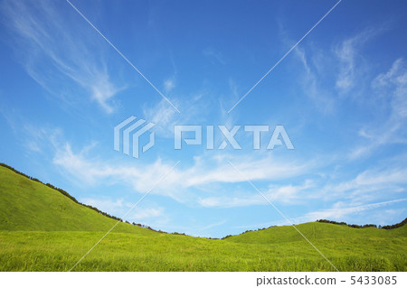 Hagi plateau 5433085