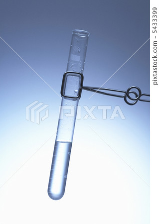 Drip Drip 5433399