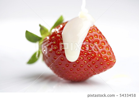 Strawberry milk Strawberry milk 5433458