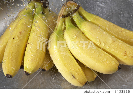 banana banana 5433516