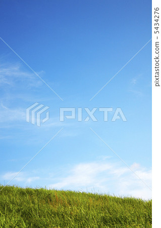 Hagi plateau 5434276