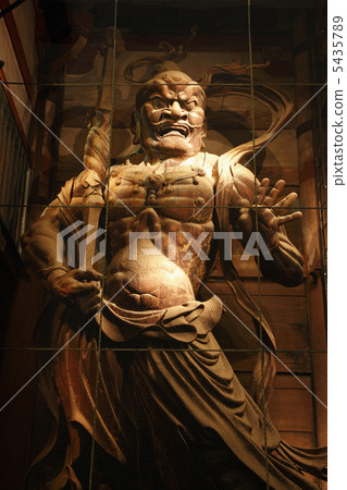 Kaneshicho Acho先生 Kaneshicho Acho先生 5435789