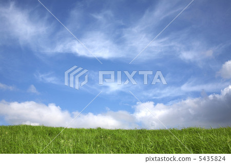 Hagi plateau 5435824