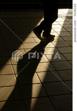 Homepage of people Homepage of people 5436183