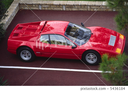 Ferry GTO Ferry GTO 5436184