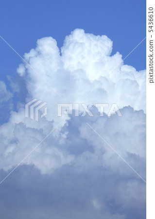 雲蓋 雲蓋 5436610