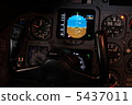 座艙 5437011