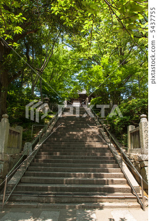 Achi shrine rebirth step 5437755