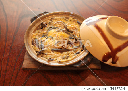 餃子鍋 餃子鍋 5437824