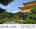 金閣寺 5438128