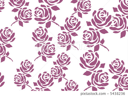 Graphic pattern Graphic pattern 5438236