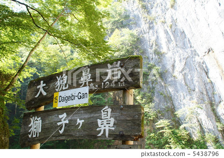 Nanjing River Nanjing River 5438796