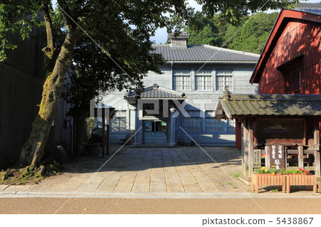 夏季Kumagawa Inn 夏季Kumagawa Inn 5438867