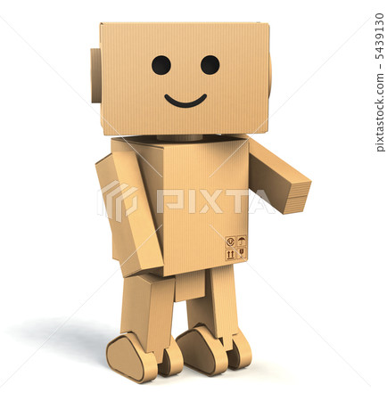 丹波去了 丹波去了 5439130