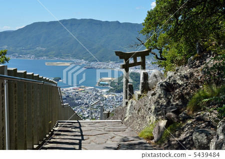 Goishiyama 5439484