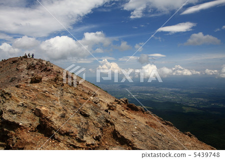 淨土平吾妻小藤 5439748