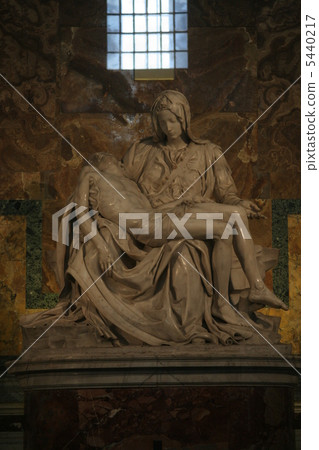 Pieta Pieta 5440217