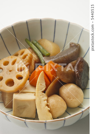 水煮擰緊 水煮擰緊 5440515