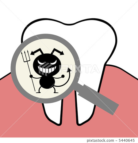 蟲草 蟲草 5440645