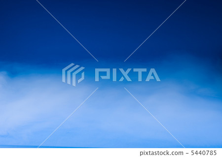 乾冰 乾冰 5440785
