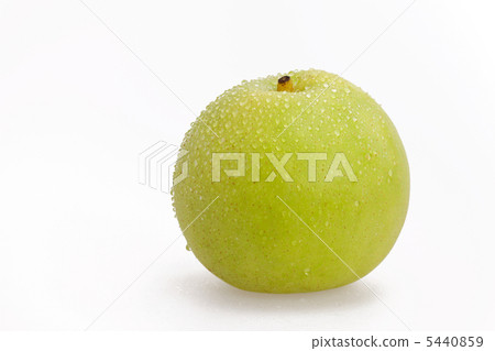 Twentieth Century Pearl Ball 5440859