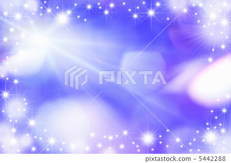 光的框架 光的框架 5442288