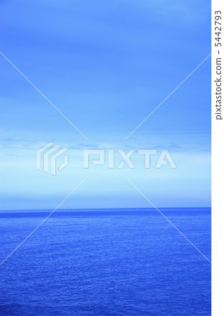 Okhotsk Sea Okhotsk Sea 5442793