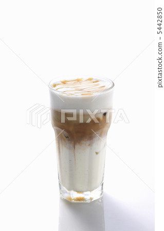 Ice Chara Mel Late 5442850