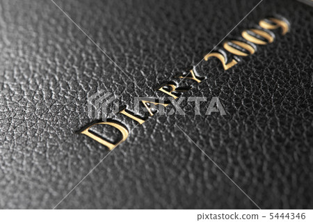 一本日記 一本日記 5444346