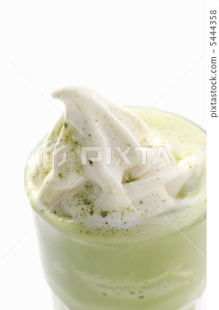 Matcha Latino Matcha Latino 5444358