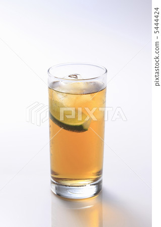 Moscow Mule 5444424
