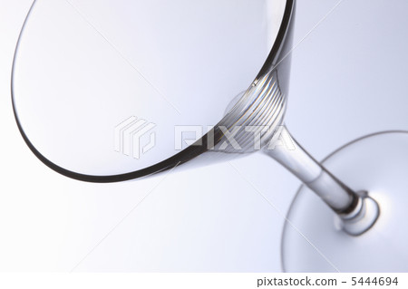 Cocktail glass Cocktail glass 5444694