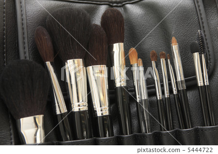 Makeup tool Makeup tool 5444722