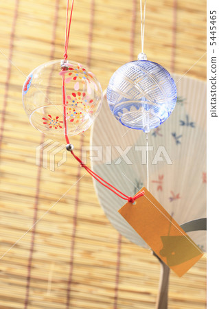 風鈴,Fanets和Sudare 風鈴,Fanets和Sudare 5445465